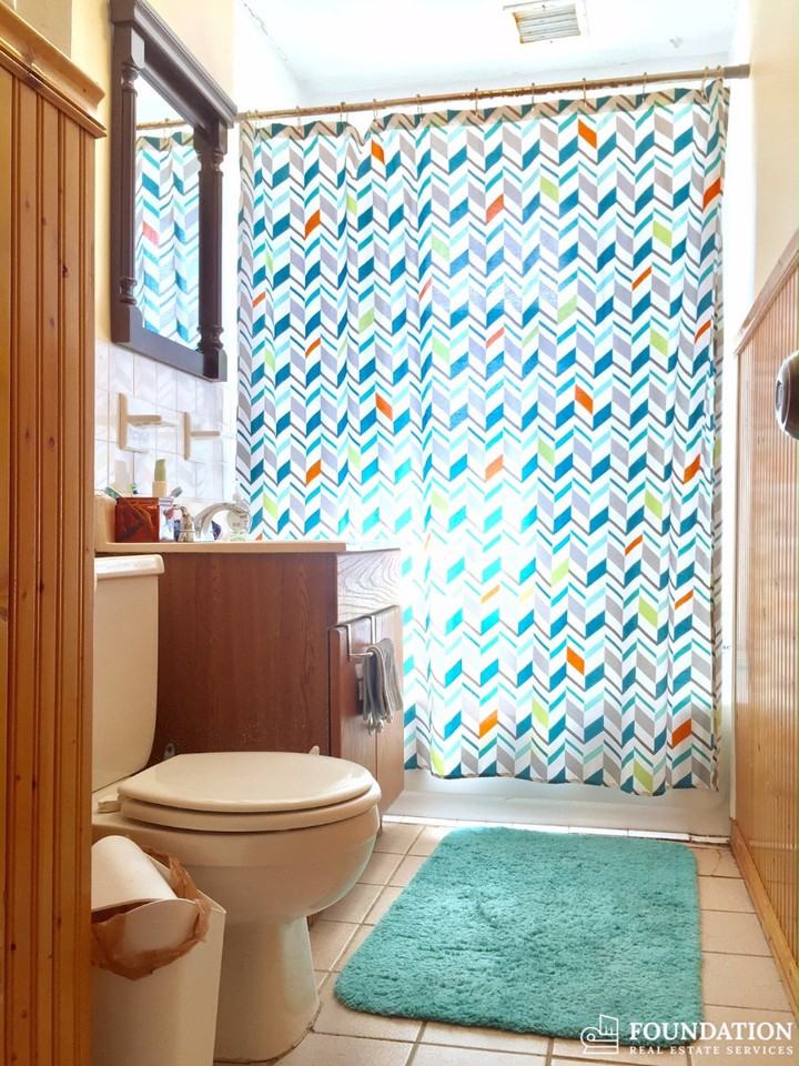 30 Brooks Street #2 - Photo 3 of 12