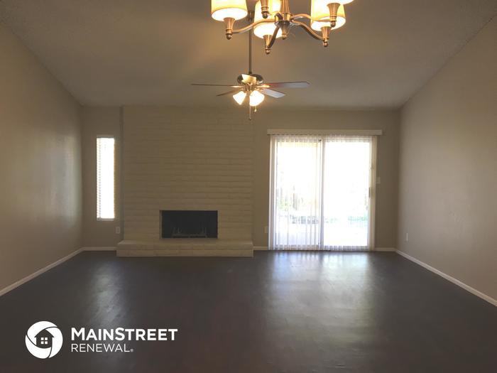 16422 N 66th Dr - Photo 2 of 20