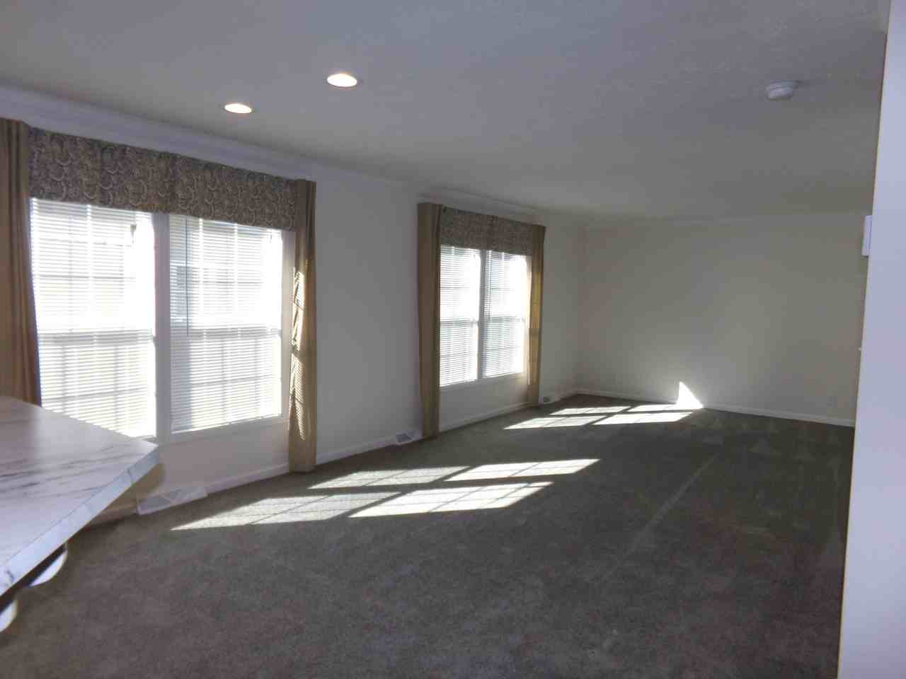 35 Partridge Pl - 55+ age qualified community - Photo 2 of 19