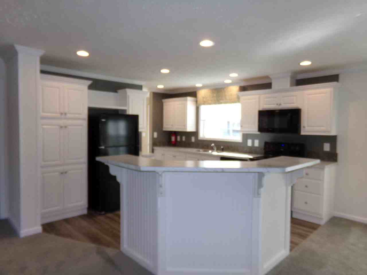 35 Partridge Pl - 55+ age qualified community - Photo 3 of 19