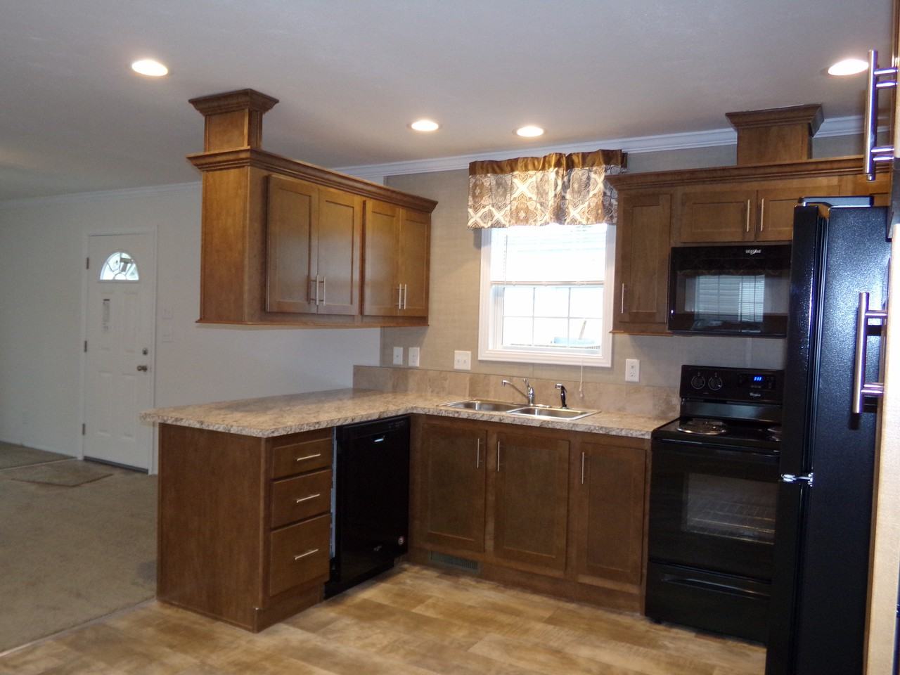15 Otter Pl - 55+ Age Qualified Community - Photo 3 of 20