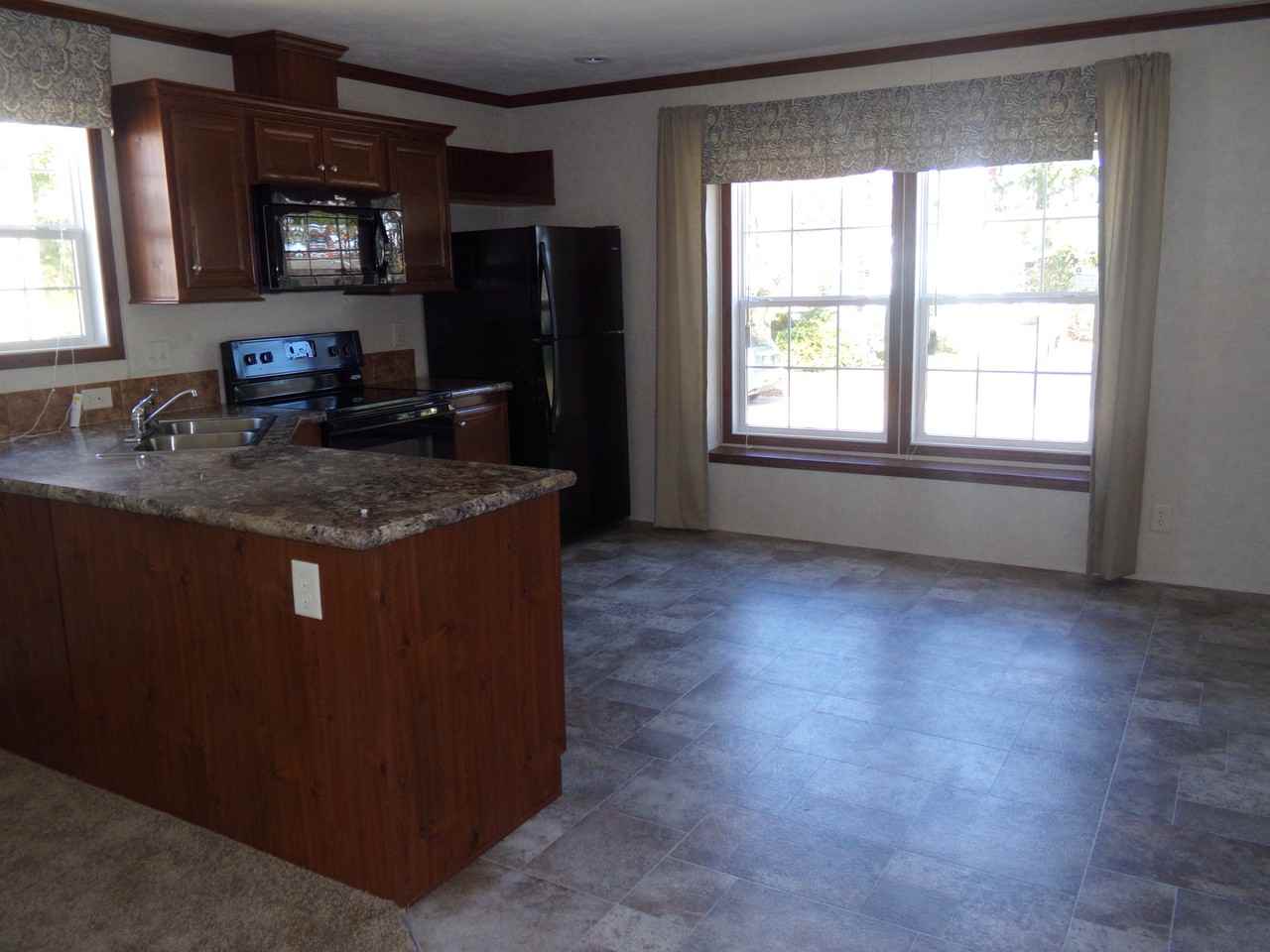 16 Otter Pl - 55+ Age Qualified Community - Photo 2 of 18