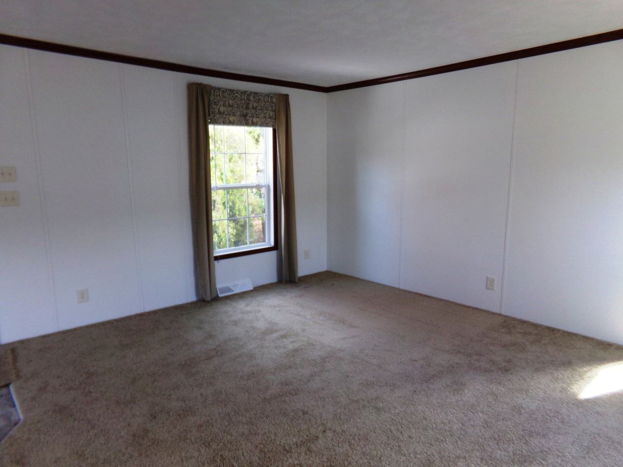 16 Otter Pl - 55+ Age Qualified Community - Photo 3 of 18