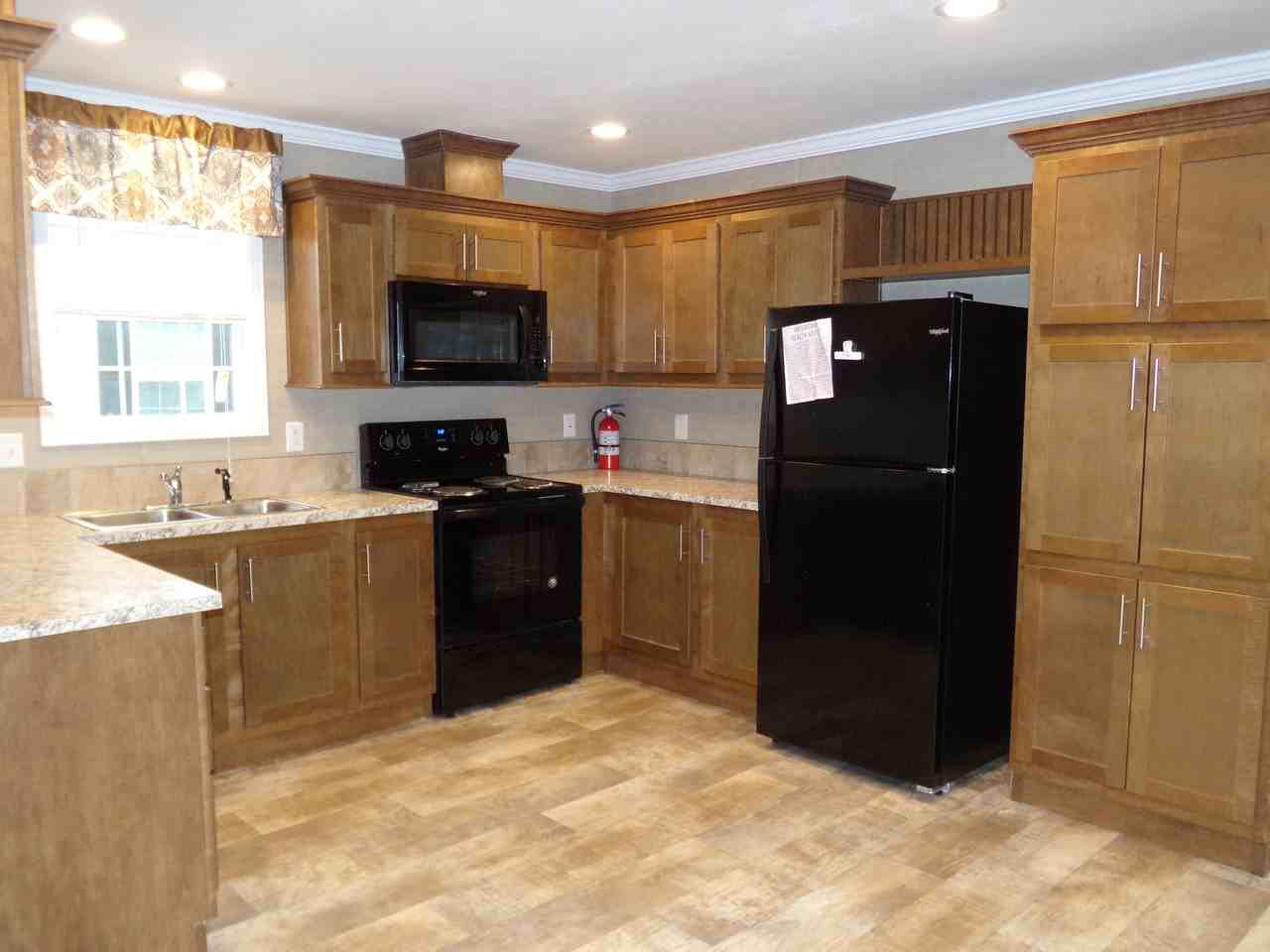 12 Badger Ct  Age Qualified No Rent till April - Photo 3 of 20