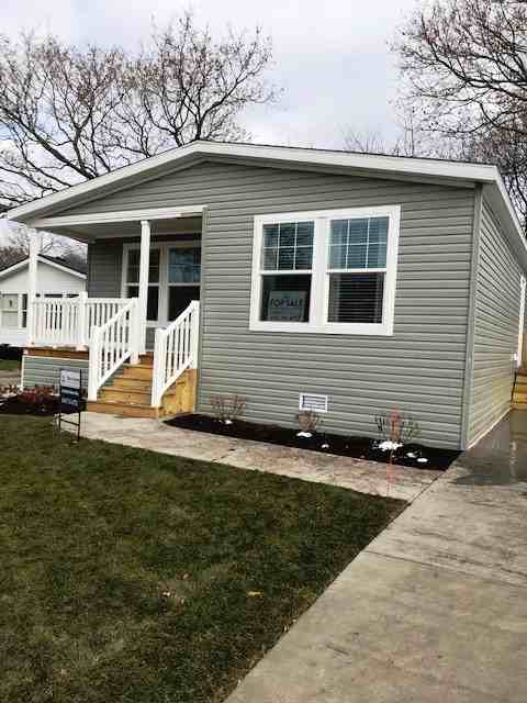 1153 Hillside Rd - 55+ Age Qualified Community - Photo 2 of 24