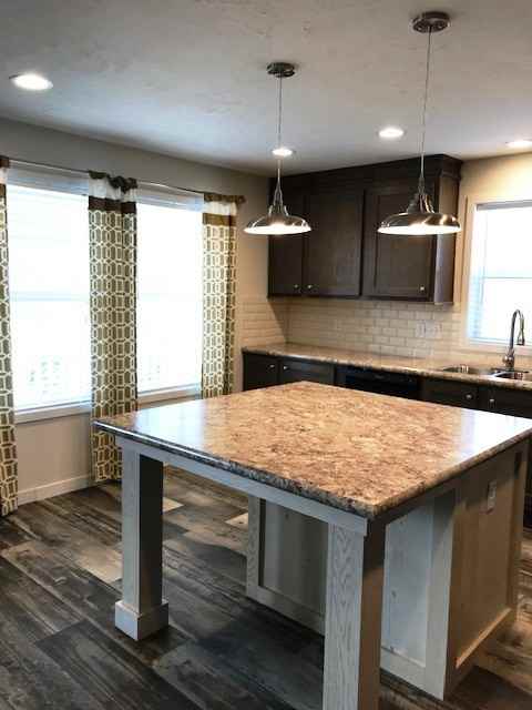 1153 Hillside Rd - 55+ Age Qualified Community - Photo 3 of 24