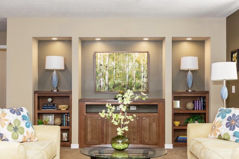 1095 Lakewood Rd - 55+ Age Qualified Community - Photo 3 of 24