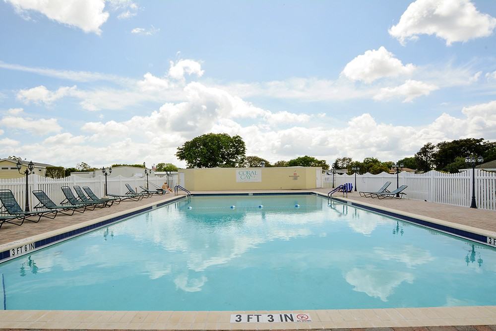 6325 Northwest 28th Lane - Photo 4 of 18