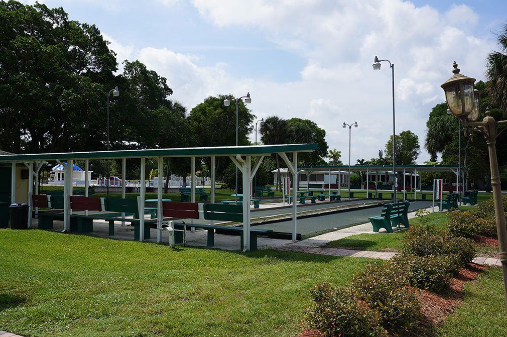 6325 Northwest 28th Lane - Photo 7 of 18