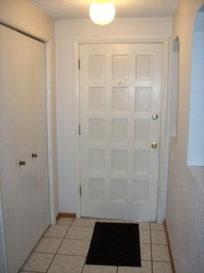 6450 B St - Photo 2 of 13