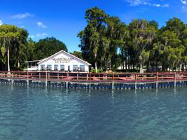 featured image of 36047 Citrus Blvd