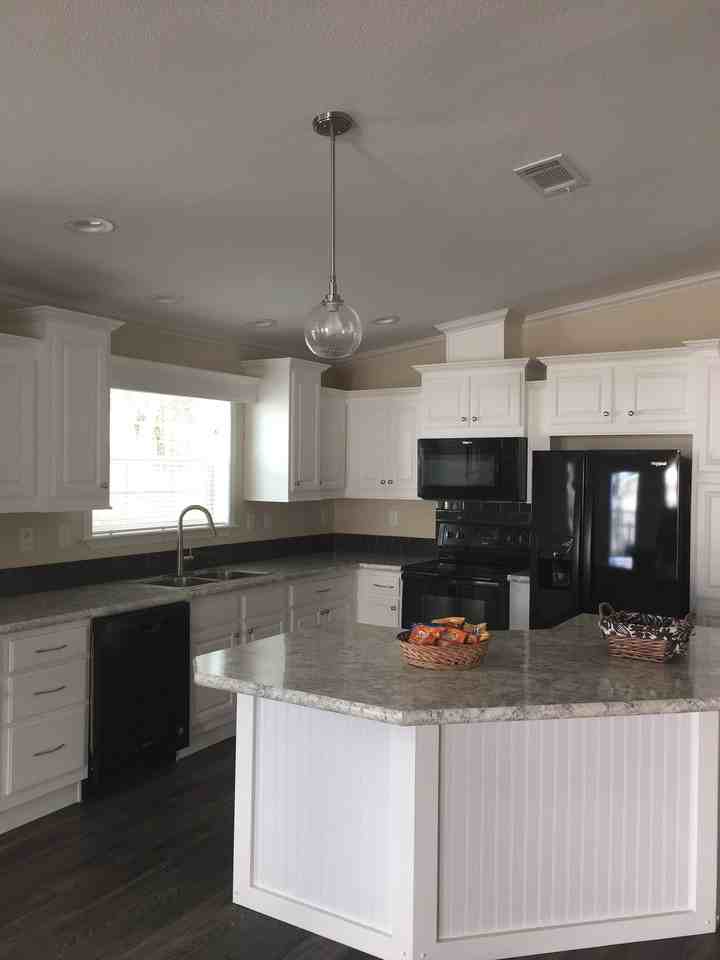 13230 Lime Avenue - 55+ age qualified community - Photo 2 of 22