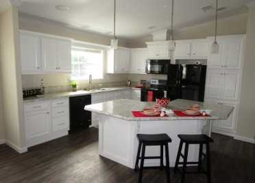 13230 Lime Avenue - 55+ age qualified community - Photo 3 of 22