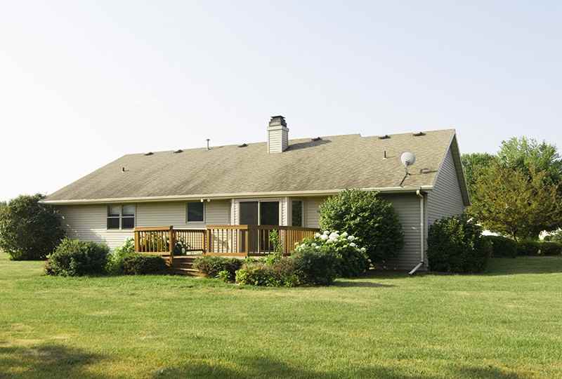 2002 Minnie Ln - Photo 3 of 16