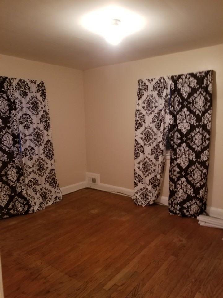 2305 Cloville Ave #2 - Photo 2 of 4