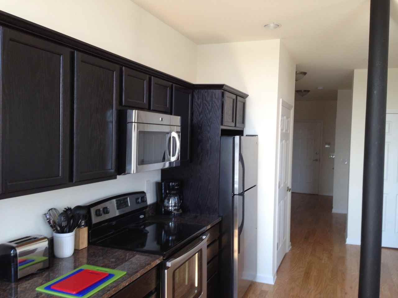 200 State Street #205