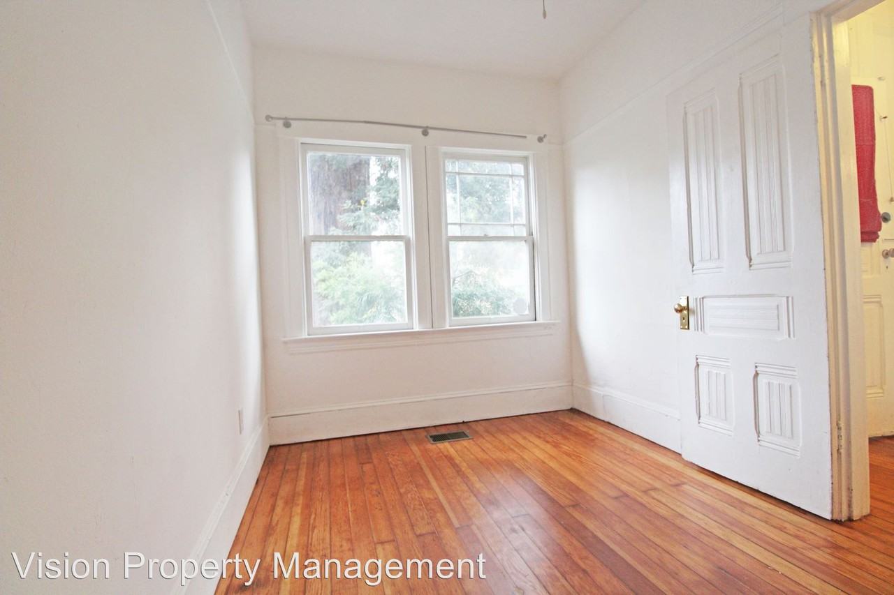 3139 Harrison St - Photo 2 of 29