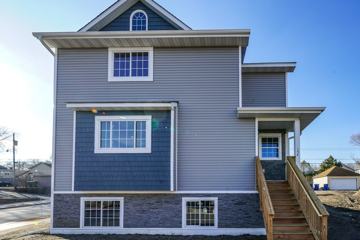 9266 Jergen Ct S Cottage Grove Mn 55016 4 Bedroom Apartment For