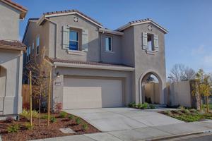 featured image of 5136 Julia Berger Cir