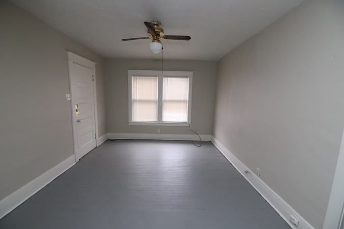 402 Marret Ave #3 - Photo 3 of 8