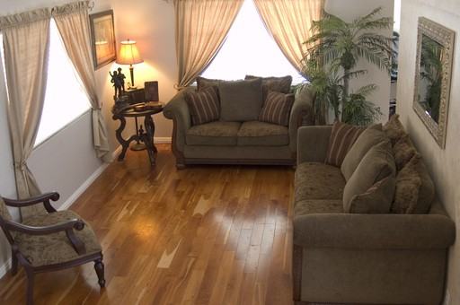 9108 Crystal Vista Ln - Photo 2 of 12