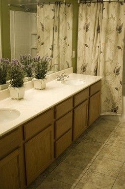 9108 Crystal Vista Ln - Photo 3 of 12