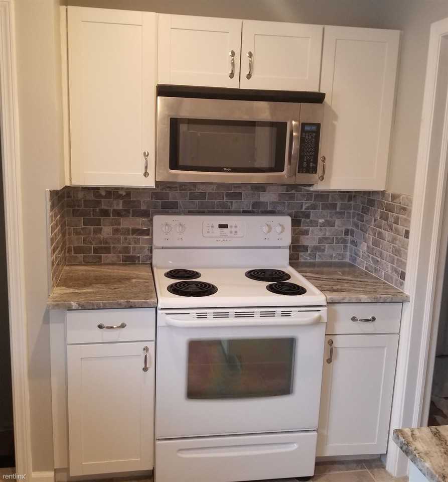 11711 Riverdale - Photo 3 of 14