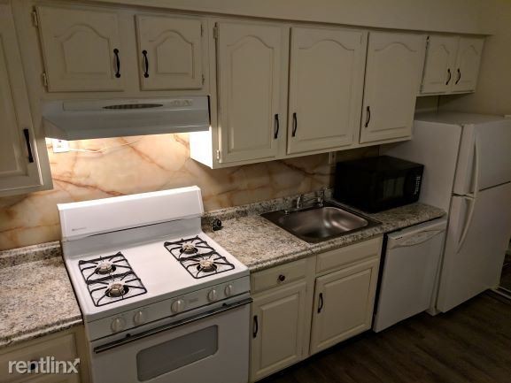 204 W Clinton Ave #2nd Floor - Photo 2 of 14