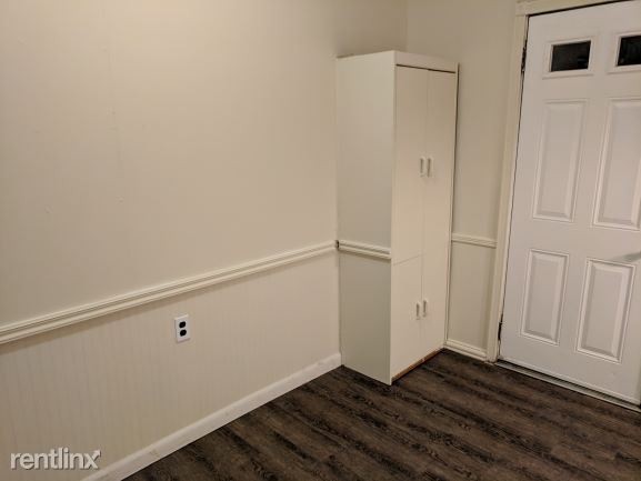 204 W Clinton Ave #2nd Floor - Photo 3 of 14