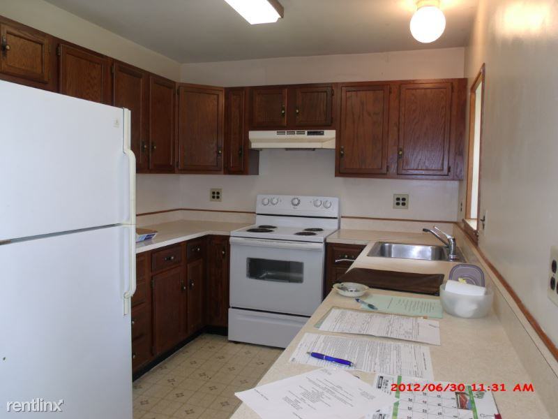 168 German Hill Rd - Photo 2 of 14