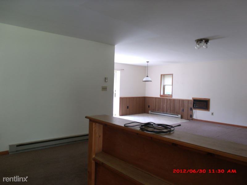 168 German Hill Rd - Photo 3 of 14