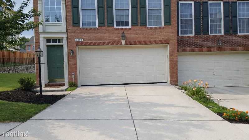 8400 Chaucer House Ct - Photo 2 of 23