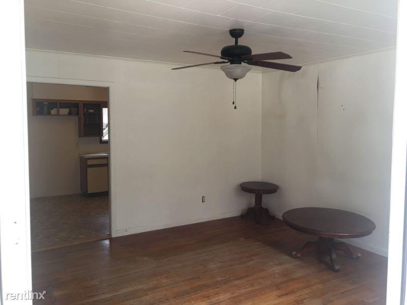 259 Herline Rd - Photo 2 of 15
