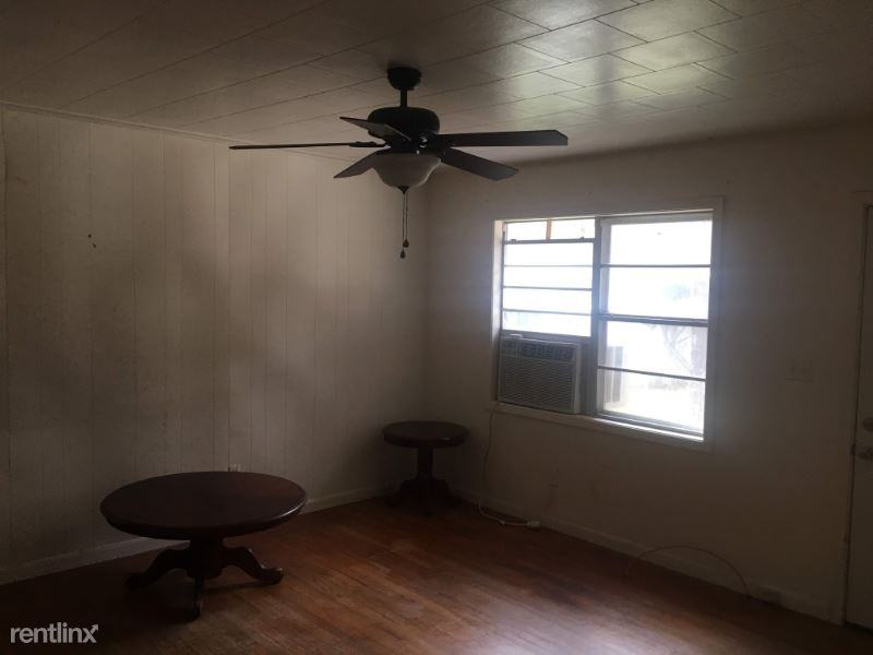 259 Herline Rd - Photo 3 of 15