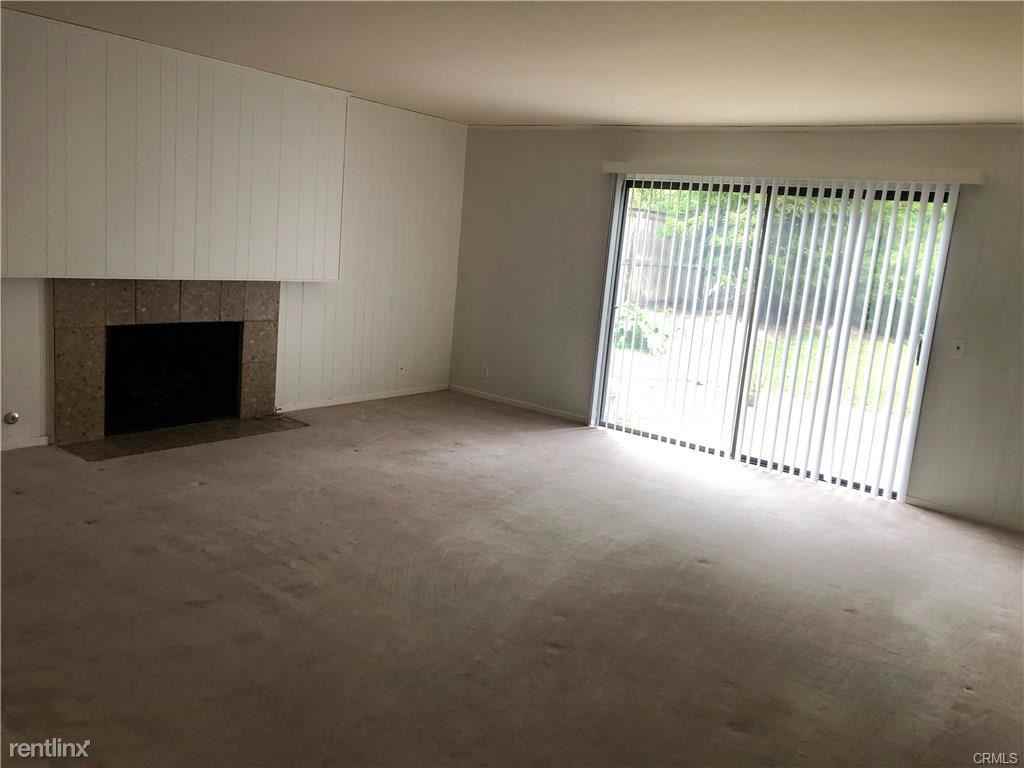 33552 Via De Agua - Photo 2 of 21