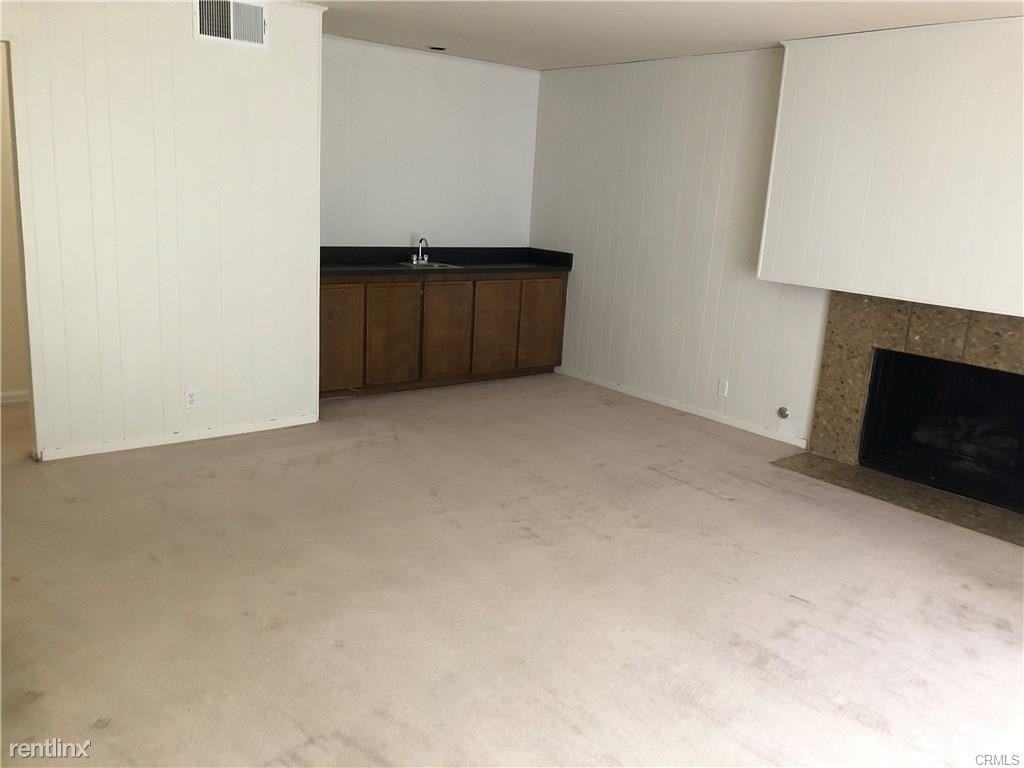 33552 Via De Agua - Photo 3 of 21