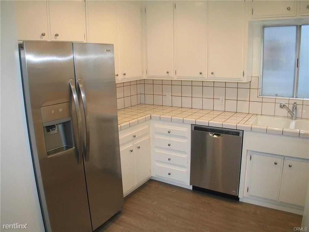 112 Pearl Ave - Photo 2 of 18