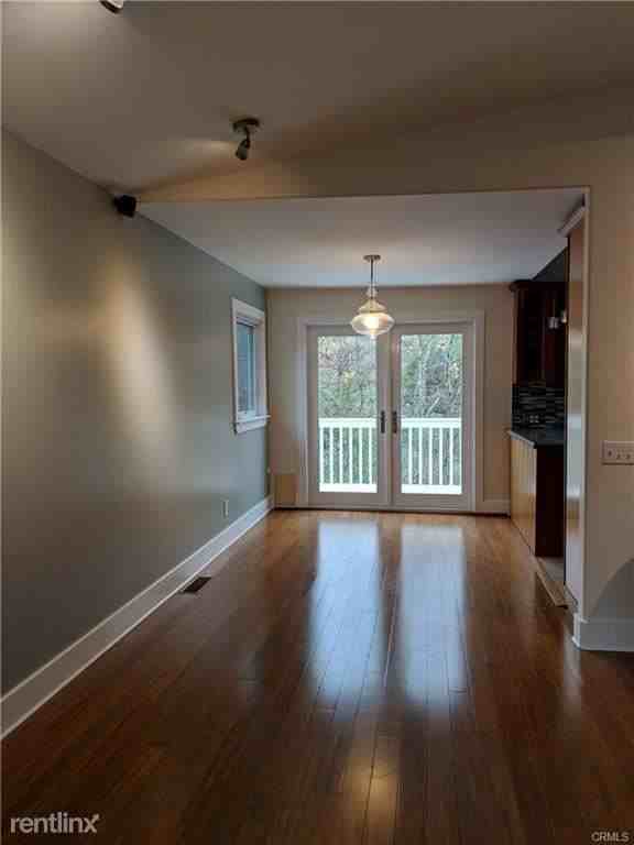 952 Bluebird Canyon Dr #A - Photo 2 of 15