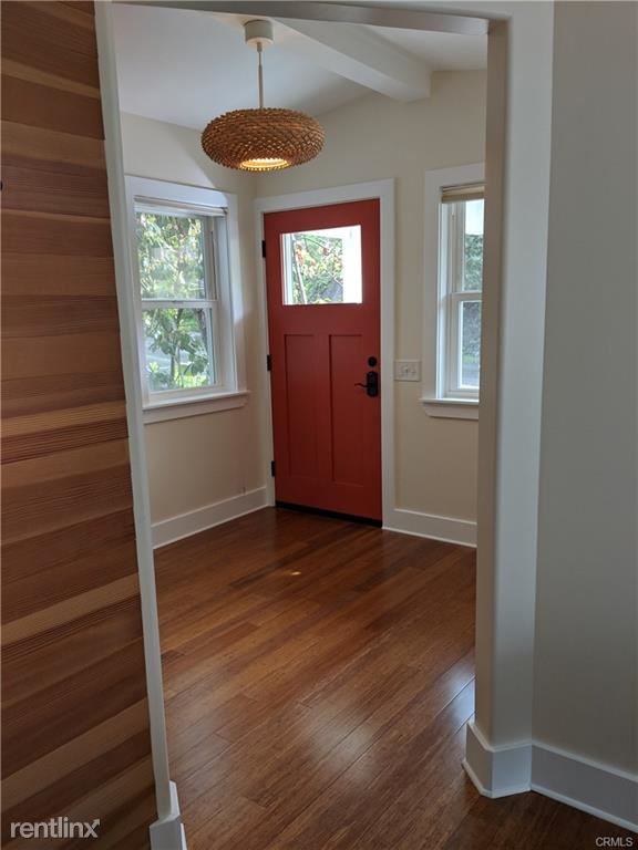 952 Bluebird Canyon Dr #A - Photo 3 of 15