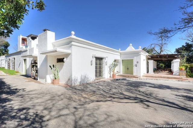 501 Oakwood Dr - Photo 3 of 25