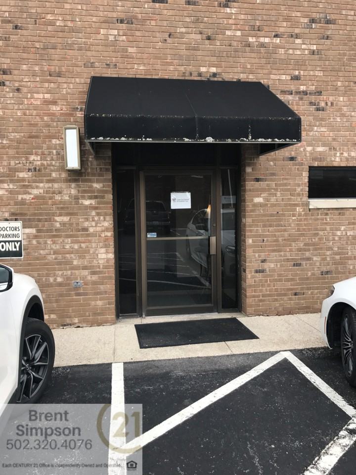 1 Physicians Park - Photo 2 of 18