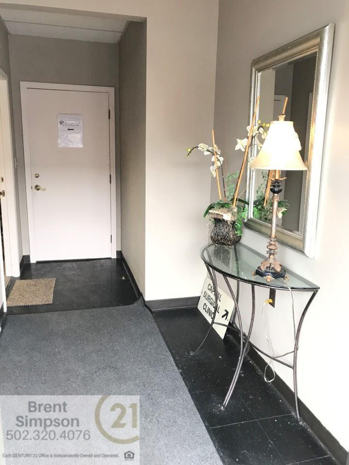 1 Physicians Park - Photo 3 of 18