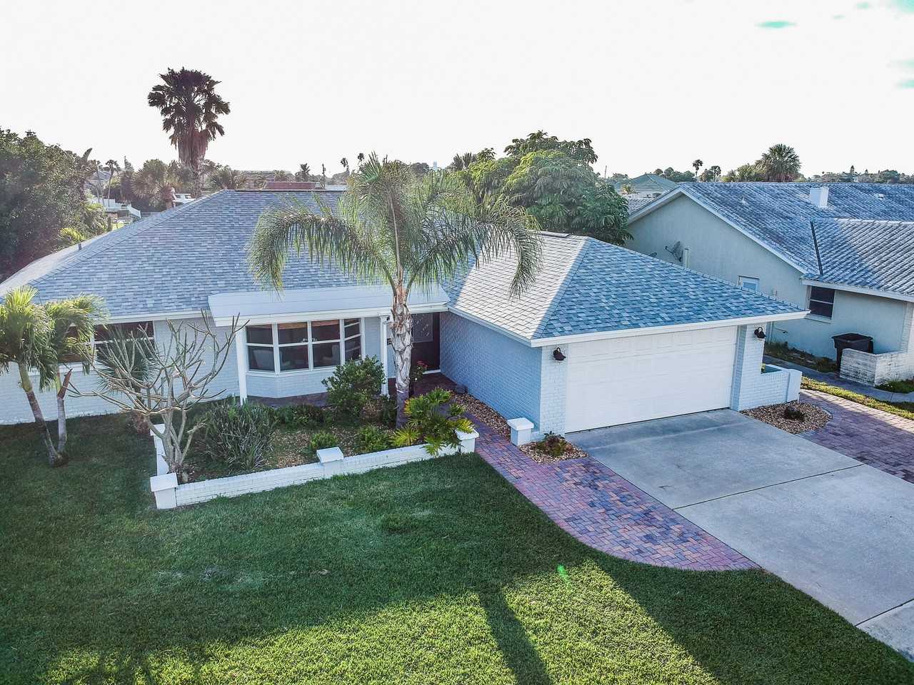 6410 3rd Palm Point - Photo 2 of 50