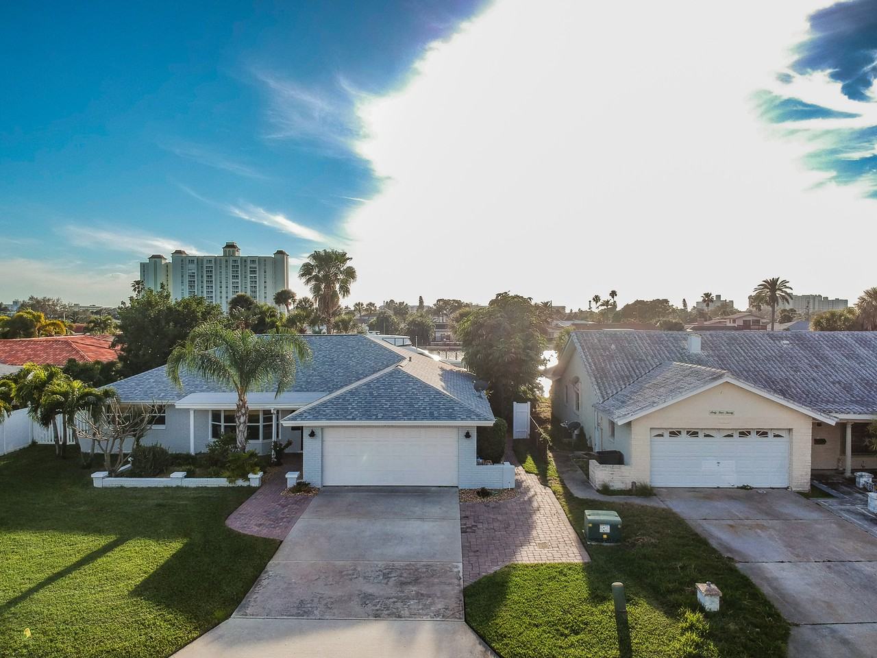 6410 3rd Palm Point - Photo 3 of 50