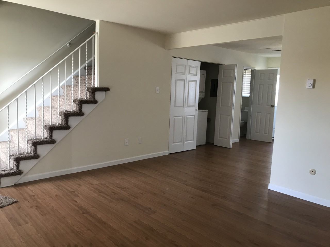 39 Toni Lynn Ct - Photo 3 of 11