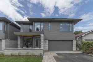 featured image of 49 Chippewa Avenue