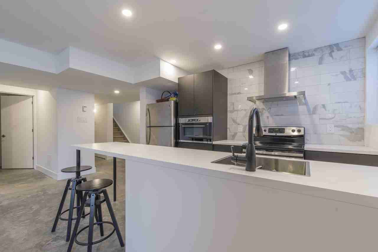 49 Chippewa Avenue - Photo 2 of 12