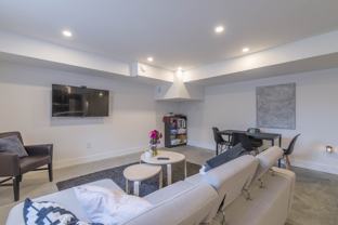 49 Chippewa Avenue - Photo 1 of 1