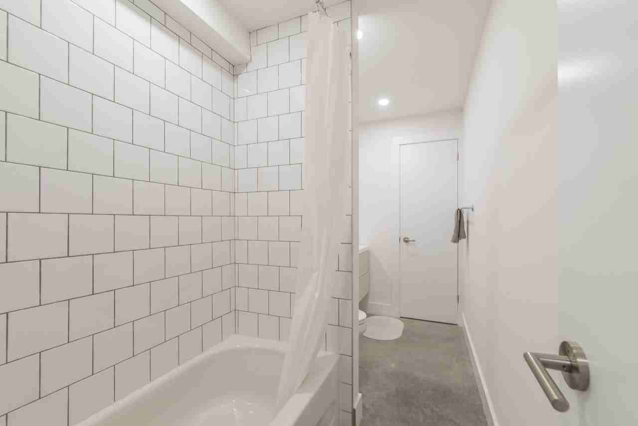 49 Chippewa Avenue - Photo 6 of 12