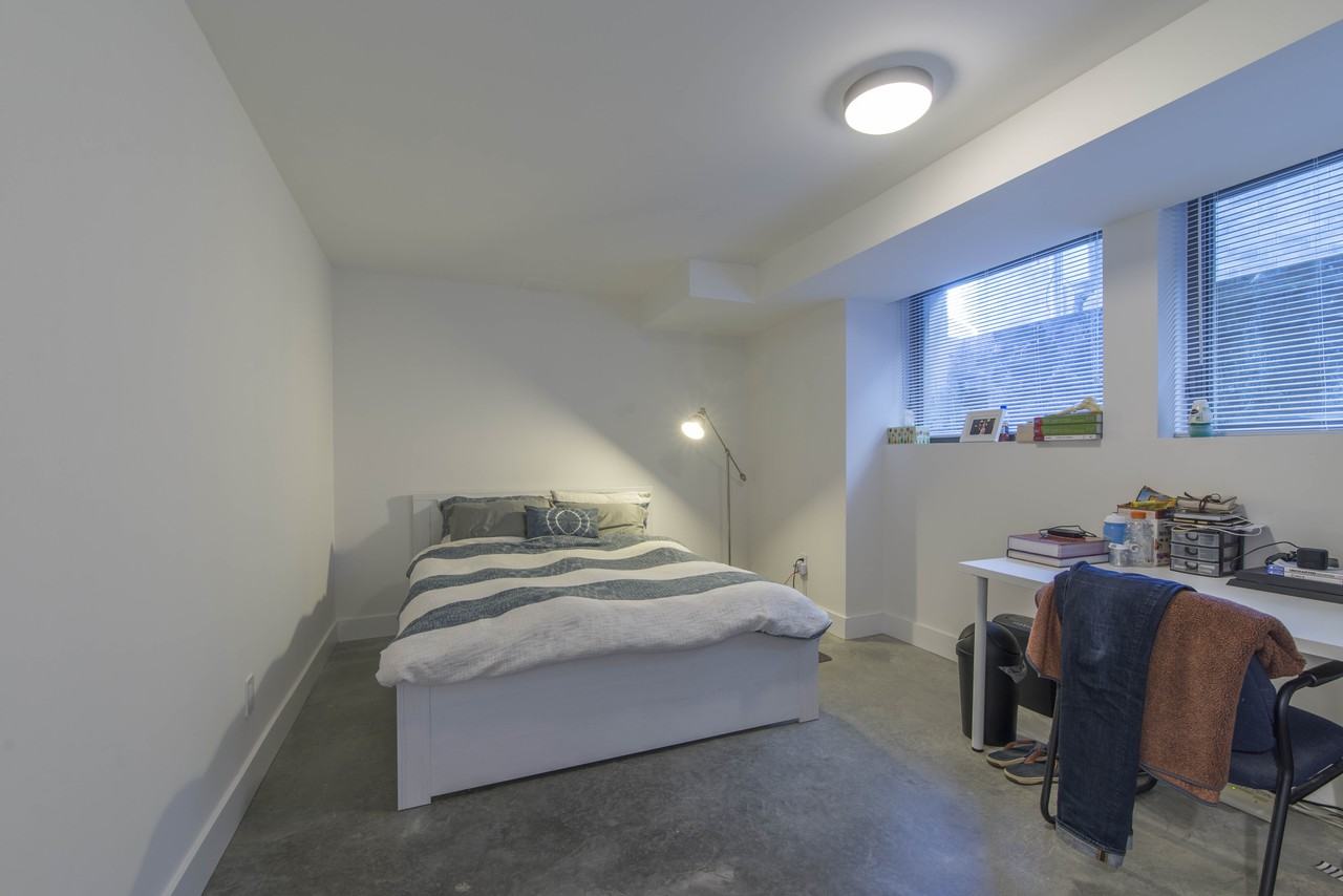 49 Chippewa Avenue - Photo 5 of 12